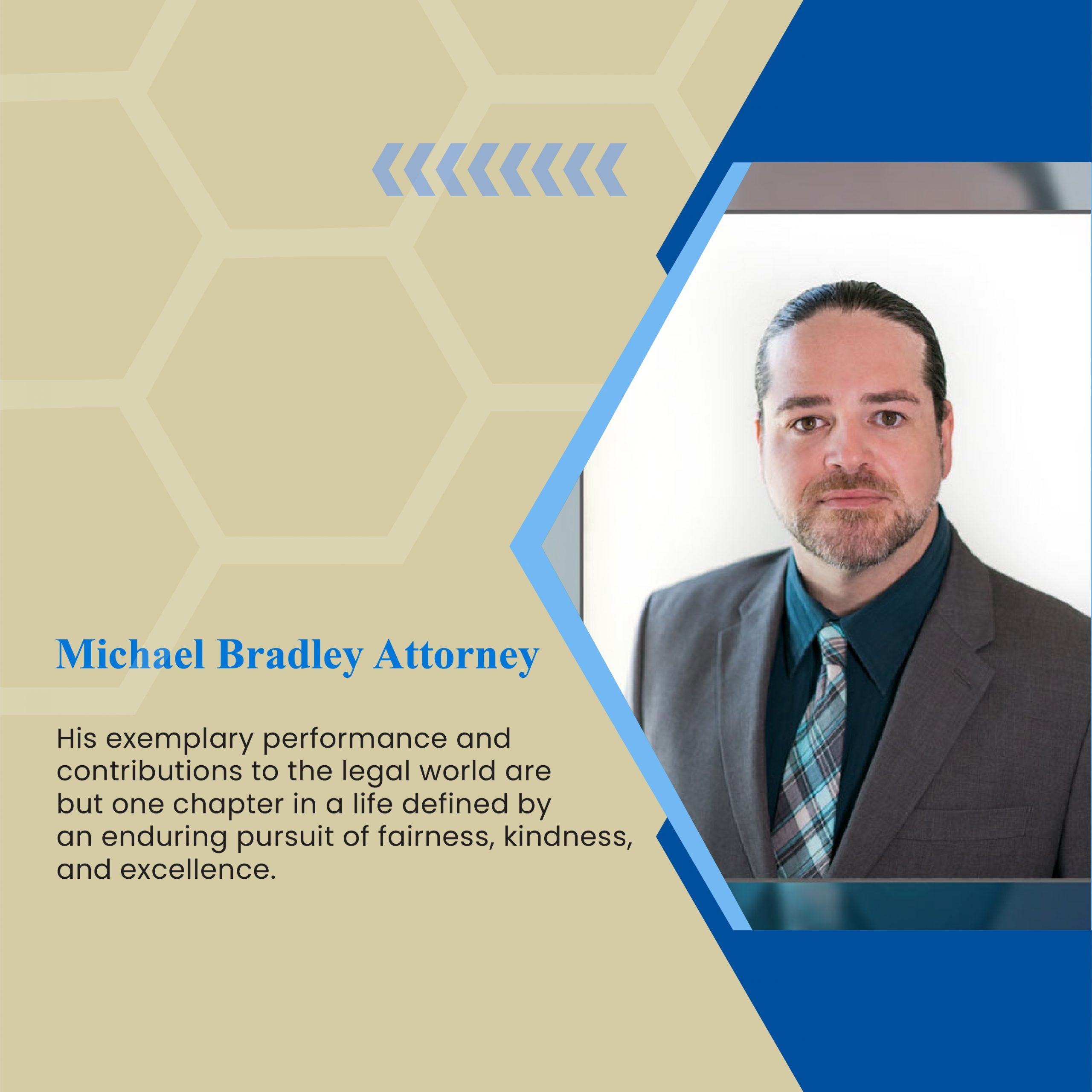 michael-bradley-attorney