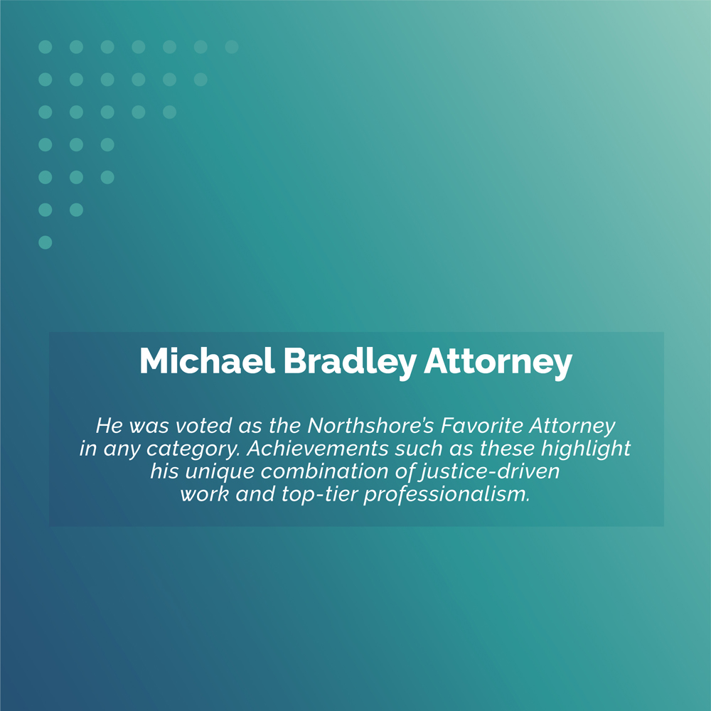 photos Michael Bradley Attorney